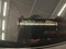 preview Skoda Enyaq #5