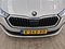 preview Skoda Octavia #4