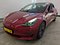 preview Tesla Model 3 #0
