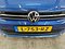preview Volkswagen Polo #4