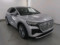 preview Audi Q4 e-tron #1