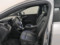 preview Audi Q4 e-tron #4