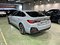 preview BMW i4 #2