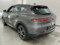 preview Alfa Romeo Tonale #2