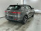 preview Alfa Romeo Tonale #3