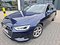 preview Audi A4 #0