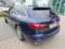 preview Audi A4 #2
