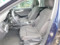 preview Audi A4 #4