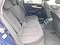 preview Audi A4 #5