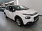 preview Citroen C3 #1