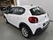 preview Citroen C3 #2