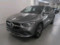 preview Mercedes GLA 250 #0