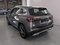 preview Mercedes GLA 250 #2