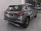 preview Mercedes GLA 250 #3
