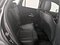 preview Mercedes GLA 250 #5