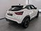 preview Nissan Juke #3