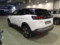 preview Peugeot 3008 #1