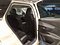 preview Peugeot 3008 #4