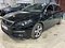 preview Peugeot 308 #0