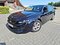 preview Peugeot 508 #0