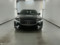 preview Volvo V60 #1