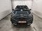 preview Citroen C5 Aircross #0