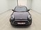 preview Mini Cooper #0