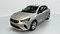 preview Opel Corsa #2
