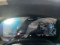 preview BMW X3 #3