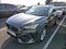 preview Cupra Formentor #0