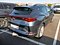preview Cupra Formentor #1