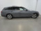 preview Mercedes E 200 #5