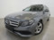 preview Mercedes E 200 #1