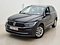 preview Volkswagen Tiguan #0