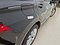 preview Volkswagen Tiguan #3