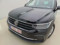 preview Volkswagen Tiguan #4