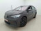 preview Volkswagen ID.4 #0