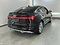 preview Audi E-TRON #3
