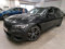 preview BMW 330 #0