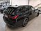 preview BMW 330 #1
