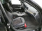 preview BMW 330 #2
