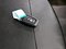 preview Ford Transit Custom #3
