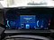 preview Ford Transit Custom #4
