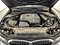 preview BMW 320 #5
