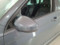 preview Volkswagen Tiguan #5