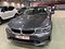 preview BMW 320 #1