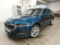 preview Skoda Octavia #0