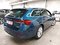 preview Skoda Octavia #1
