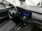 preview Skoda Octavia #2