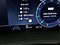 preview Skoda Octavia #4